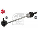 FEBI BILSTEIN Stange/Strebe, Stabilisator