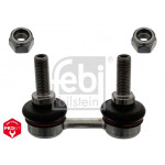 FEBI BILSTEIN Stange/Strebe, Stabilisator