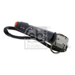FEBI BILSTEIN Schalter, Hauptlicht