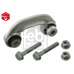 FEBI BILSTEIN Stange/Strebe, Stabilisator