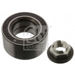 FEBI BILSTEIN Radlager