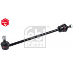 FEBI BILSTEIN Stange/Strebe, Stabilisator