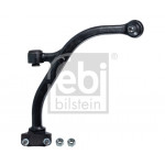 FEBI BILSTEIN Lenker, Radaufhängung