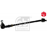 FEBI BILSTEIN Spurstange