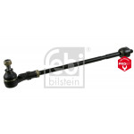 FEBI BILSTEIN Spurstange