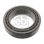 FEBI BILSTEIN Radlager