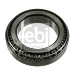 FEBI BILSTEIN Radlager