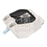 FEBI BILSTEIN Lagerung, Automatikgetriebe