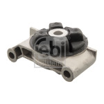 FEBI BILSTEIN Lagerung, Automatikgetriebe