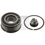 FEBI BILSTEIN Radlagersatz