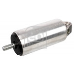 FEBI BILSTEIN Arbeitszylinder, Motorbremse