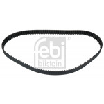 FEBI BILSTEIN Zahnriemen