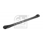 FEBI BILSTEIN Stange/Strebe, Radaufhängung