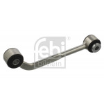 FEBI BILSTEIN Stange/Strebe, Stabilisator
