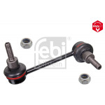 FEBI BILSTEIN Stange/Strebe, Stabilisator