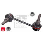 FEBI BILSTEIN Stange/Strebe, Stabilisator
