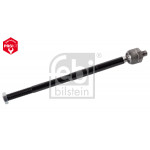 FEBI BILSTEIN Axialgelenk, Spurstange