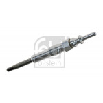 FEBI BILSTEIN Glühkerze