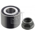 FEBI BILSTEIN Radlager
