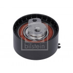 FEBI BILSTEIN Spannrolle, Zahnriemen