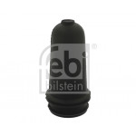 FEBI BILSTEIN Faltenbalg, Lenkung