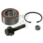 FEBI BILSTEIN Radlagersatz