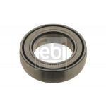 FEBI BILSTEIN Zwischenlager, Antriebswelle