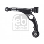 FEBI BILSTEIN Lenker, Radaufhängung