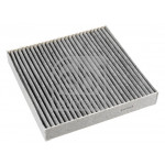 FEBI BILSTEIN Filter, Innenraumluft