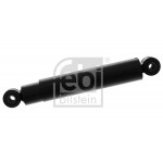 FEBI BILSTEIN Stoßdämpfer