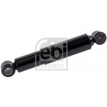 FEBI BILSTEIN Stoßdämpfer