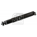 FEBI BILSTEIN Stoßdämpfer