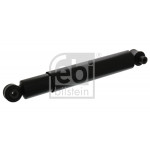 FEBI BILSTEIN Stoßdämpfer