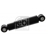 FEBI BILSTEIN Stoßdämpfer