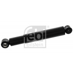 FEBI BILSTEIN Stoßdämpfer