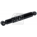 FEBI BILSTEIN Stoßdämpfer
