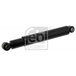 FEBI BILSTEIN Stoßdämpfer