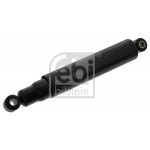 FEBI BILSTEIN Stoßdämpfer