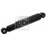 FEBI BILSTEIN Stoßdämpfer