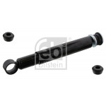 FEBI BILSTEIN Stoßdämpfer