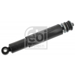FEBI BILSTEIN Stoßdämpfer