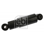 FEBI BILSTEIN Stoßdämpfer
