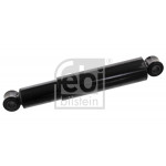 FEBI BILSTEIN Stoßdämpfer