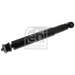 FEBI BILSTEIN Stoßdämpfer