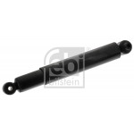 FEBI BILSTEIN Stoßdämpfer