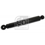 FEBI BILSTEIN Stoßdämpfer