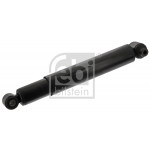 FEBI BILSTEIN Stoßdämpfer