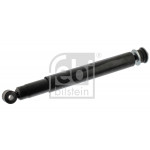 FEBI BILSTEIN Stoßdämpfer