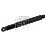 FEBI BILSTEIN Stoßdämpfer