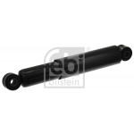 FEBI BILSTEIN Stoßdämpfer